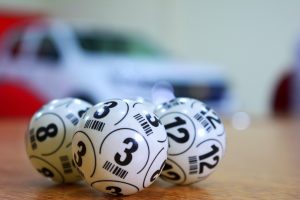 Hvad er chancen for at vinde i lotto? Sammenlign alle præmieniveauer