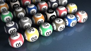 Hvad er sandsynligheden for at vinde i lotto? Den komplette matematiske forklaring