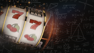 Sådan beregner du casino-odds med simpel matematik
